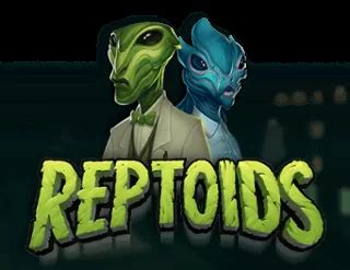 reptoids online